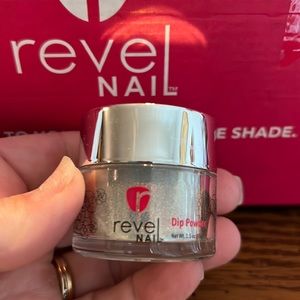 Revel Delirious .5oz